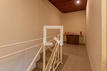 Casa de condomínio à venda com 180m², 3 quartos e 1 vaga Casa de condomínio à venda com 180m², 3 quartos e 1 vagaSala de TV