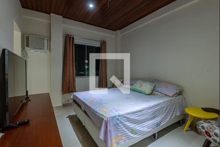 Casa de condomínio à venda com 180m², 3 quartos e 1 vaga Casa de condomínio à venda com 180m², 3 quartos e 1 vagaQuarto 2