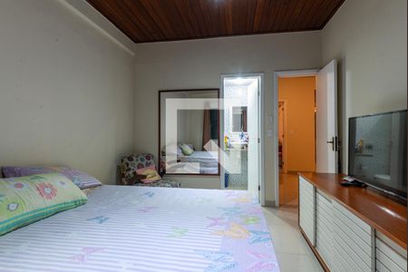 Casa de condomínio à venda com 180m², 3 quartos e 1 vaga Casa de condomínio à venda com 180m², 3 quartos e 1 vagaQuarto 2