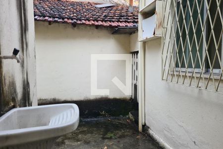 Casa à venda com 53m², 1 quarto e sem vagaÁrea de Serviço