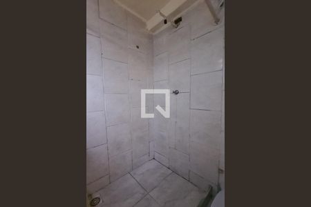 Casa à venda com 53m², 1 quarto e sem vagaBanheiro