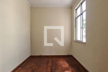 Apartamento à venda com 55m², 2 quartos e sem vagaQuarto 2