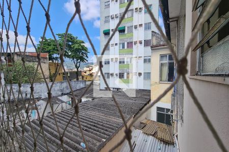 Apartamento à venda com 55m², 2 quartos e sem vagaQuarto 2