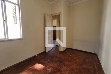 Apartamento à venda com 55m², 2 quartos e sem vagaQuarto 2