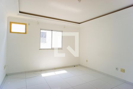 Casa de condomínio para alugar com 200m², 3 quartos e 1 vagaSuíte 3