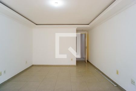 Casa de condomínio para alugar com 200m², 3 quartos e 1 vagaSuíte 1