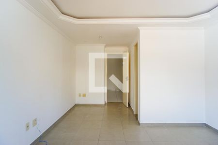 Casa de condomínio para alugar com 200m², 3 quartos e 1 vagaSuíte 2