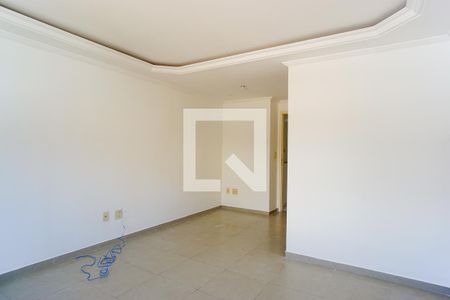 Casa de condomínio para alugar com 200m², 3 quartos e 1 vagaSuíte 2