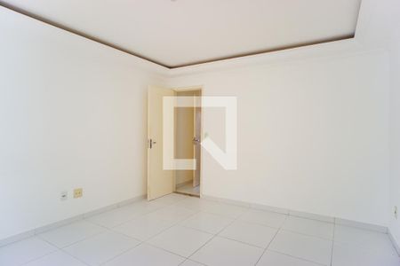 Casa de condomínio para alugar com 200m², 3 quartos e 1 vagaSuíte 3