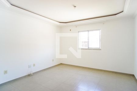 Casa de condomínio para alugar com 200m², 3 quartos e 1 vagaSuíte 2