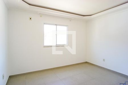 Casa de condomínio para alugar com 200m², 3 quartos e 1 vagaSuíte 2