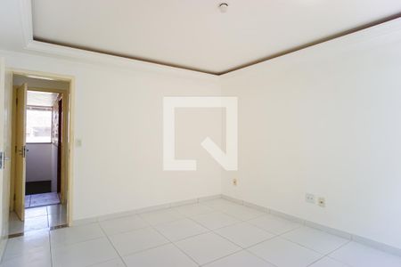 Casa de condomínio para alugar com 200m², 3 quartos e 1 vagaSuíte 3
