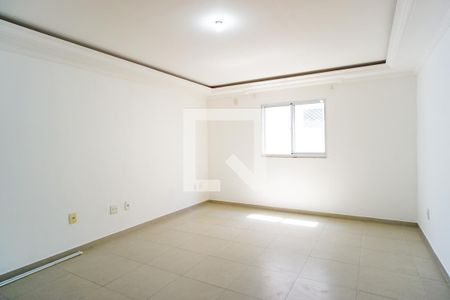 Casa de condomínio para alugar com 200m², 3 quartos e 1 vagaSuíte 1