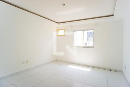 Casa de condomínio para alugar com 200m², 3 quartos e 1 vagaSuíte 3