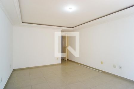Casa de condomínio para alugar com 200m², 3 quartos e 1 vagaSuíte 1
