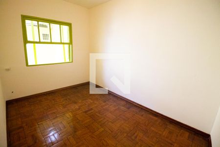 Quarto de casa para alugar com 1 quarto, 50m² em Parque Ipê, São Paulo