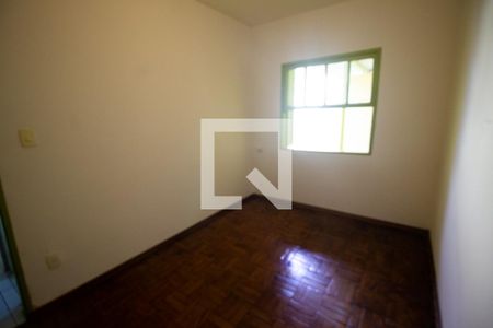 Quarto de casa para alugar com 1 quarto, 50m² em Parque Ipê, São Paulo