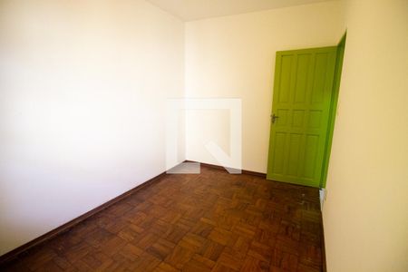 Quarto de casa para alugar com 1 quarto, 50m² em Parque Ipê, São Paulo