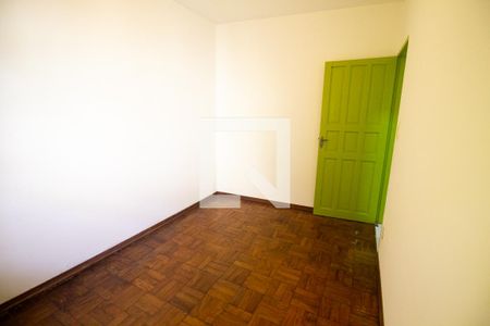 Quarto de casa para alugar com 1 quarto, 50m² em Parque Ipê, São Paulo