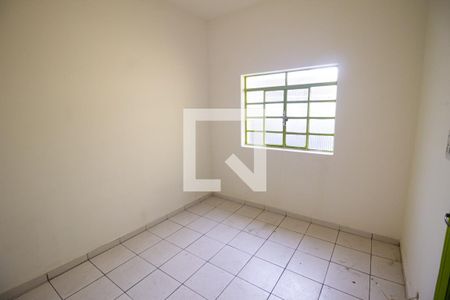 Sala de casa para alugar com 1 quarto, 50m² em Parque Ipê, São Paulo
