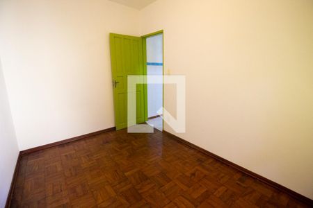 Quarto de casa para alugar com 1 quarto, 50m² em Parque Ipê, São Paulo