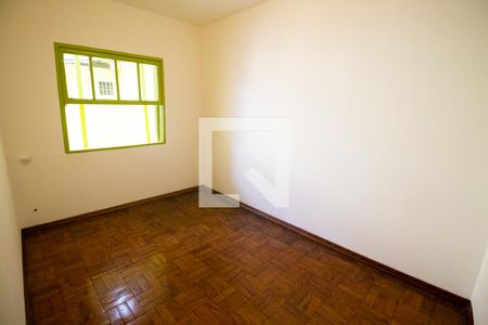 Quarto de casa para alugar com 1 quarto, 50m² em Parque Ipê, São Paulo