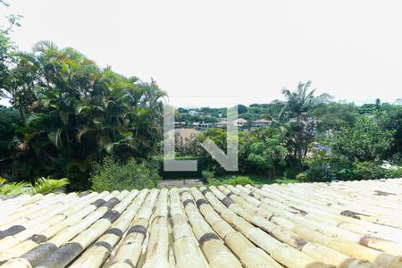 Casa à venda com 450m², 3 quartos e 4 vagas Casa à venda com 450m², 3 quartos e 4 vagasVista Quarto