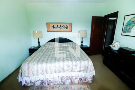 Casa à venda com 450m², 3 quartos e 4 vagas Casa à venda com 450m², 3 quartos e 4 vagasSuíte 1