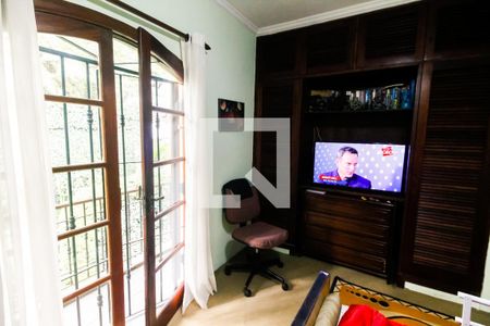 Casa à venda com 450m², 3 quartos e 4 vagas Casa à venda com 450m², 3 quartos e 4 vagasSuíte 2