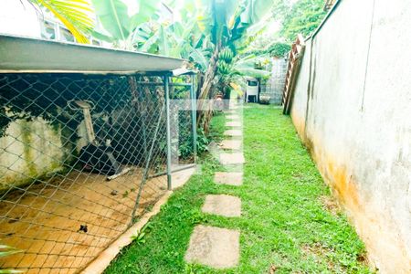 Casa à venda com 450m², 3 quartos e 4 vagas Casa à venda com 450m², 3 quartos e 4 vagasCanil