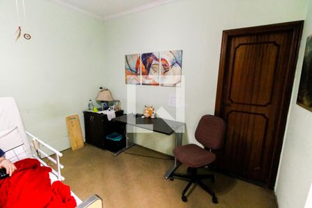 Casa à venda com 450m², 3 quartos e 4 vagas Casa à venda com 450m², 3 quartos e 4 vagasSuíte 2