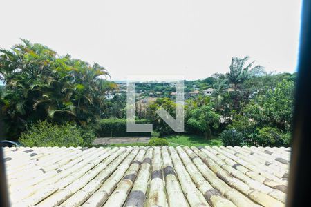 Casa à venda com 450m², 3 quartos e 4 vagas Casa à venda com 450m², 3 quartos e 4 vagasVista suíte 1