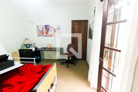 Casa à venda com 450m², 3 quartos e 4 vagas Casa à venda com 450m², 3 quartos e 4 vagasSuíte 2