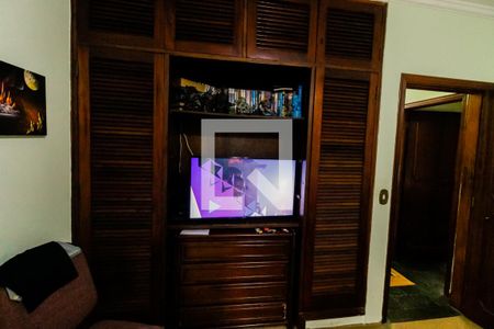 Casa à venda com 450m², 3 quartos e 4 vagas Casa à venda com 450m², 3 quartos e 4 vagasSuíte 2