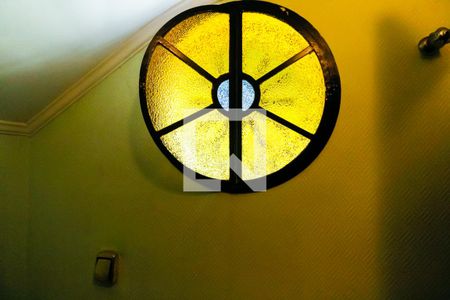 Casa à venda com 450m², 3 quartos e 4 vagas Casa à venda com 450m², 3 quartos e 4 vagasLavabo