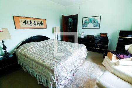 Casa à venda com 450m², 3 quartos e 4 vagas Casa à venda com 450m², 3 quartos e 4 vagasSuíte 1