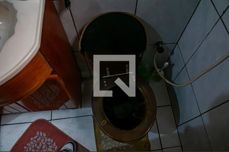 Casa à venda com 100m², 1 quarto e 4 vagas Casa à venda com 100m², 1 quarto e 4 vagasbanheiro