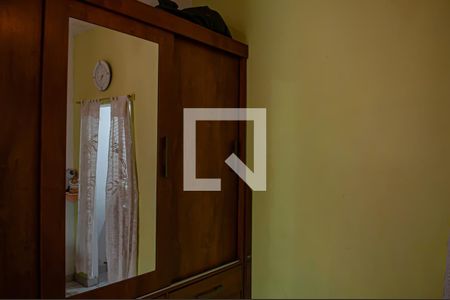 quarto de casa à venda com 1 quarto, 100m² em Curicica, Rio de Janeiro