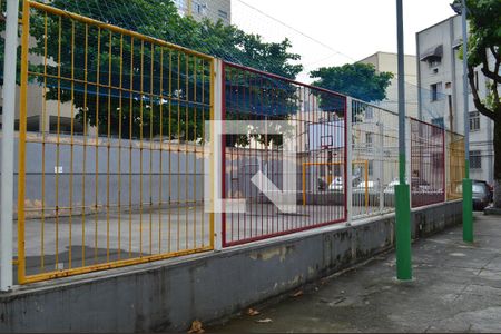 Apartamento à venda com 51m², 2 quartos e 1 vagaQuadra Esportiva