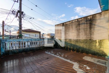 Casa à venda com 70m², 3 quartos e 1 vagaÁrea Externa