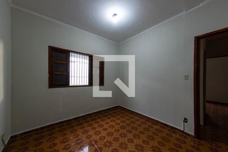 Casa à venda com 70m², 3 quartos e 1 vagaQuarto 2