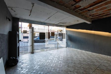 Casa à venda com 70m², 3 quartos e 1 vagaGaragem