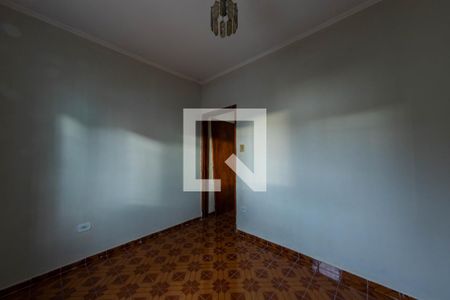 Casa à venda com 70m², 3 quartos e 1 vagaQuarto 3