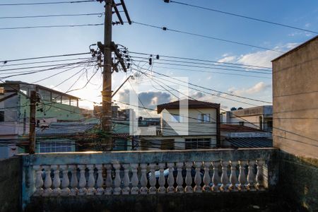 Casa à venda com 70m², 3 quartos e 1 vagaÁrea Externa