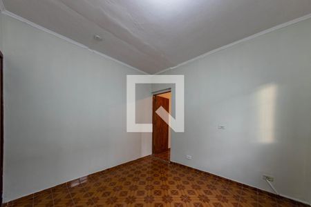 Casa à venda com 70m², 3 quartos e 1 vagaQuarto 2