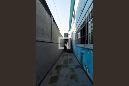 Casa à venda com 70m², 3 quartos e 1 vagaÁrea Externa