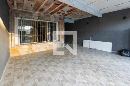 Casa à venda com 70m², 3 quartos e 1 vagaGaragem