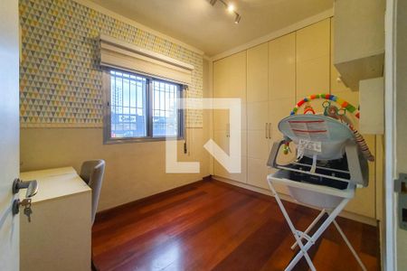 Apartamento à venda com 68m², 2 quartos e 1 vagaQuarto 1