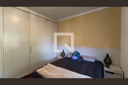 Quarto 1 de apartamento à venda com 2 quartos, 68m² em Ipiranga, São Paulo