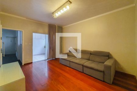 Apartamento à venda com 68m², 2 quartos e 1 vagaSala